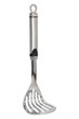 Potato masher