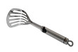 Potato masher