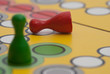 Spielzug