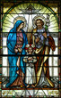 Holy Family