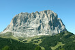 langkofel