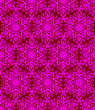 floral ornament3 F