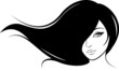 face girl face girl