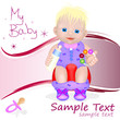 mein baby - ich bin soweit