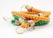 bungee rope cords