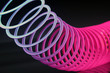 Espiral