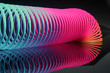 reflexos