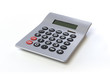 Grosse calculatrice