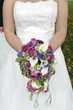 Foto: Hochzeit Hochzeit