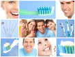 dental care