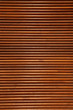 Close up of wood texture