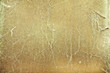 old leather texture