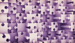 Jigsaw puzzle Jigsaw puzzle