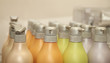 cosmétiques