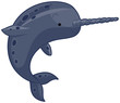 Narwhal