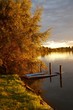 tramonto-autunno-laghi di mantova