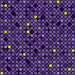 Seamless background pattern