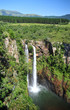 macmaac wasserfall südafrika