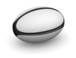 Rugby ball Rugby ball