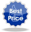 étiquette best price