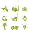 Eco set