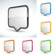 icône bouton internet