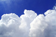 Wolken