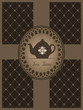 pottery design