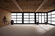 Dojo 8321