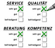fragebogen
