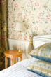 Photo : part of bedroom part of bedroom