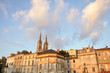 Niort 1