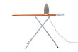 ironing clothes housework equipment ironing clothes housework equipment