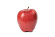 Red Apple