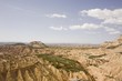 Bardenas