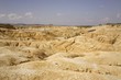 Bardenas