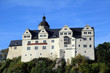 Burg Ranis (Thüringen)