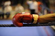 gants de boxe