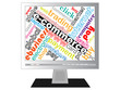 electronic commerce