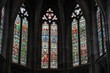 vitrail de la cathédrale saint andré, Bordeaux 4