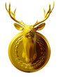 Trophäe
