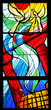 Church window Church window