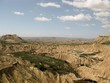 Bardenas