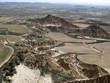 Bardenas