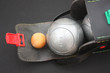 Boules de Pétanque