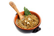 Photo en ligne au meilleur prix lentils soup- lenticchie