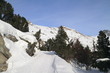 Inverno in Engadina II