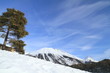 Inverno in Engadina VI
