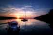 boat boat