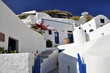Ruelles de Pyrgos
